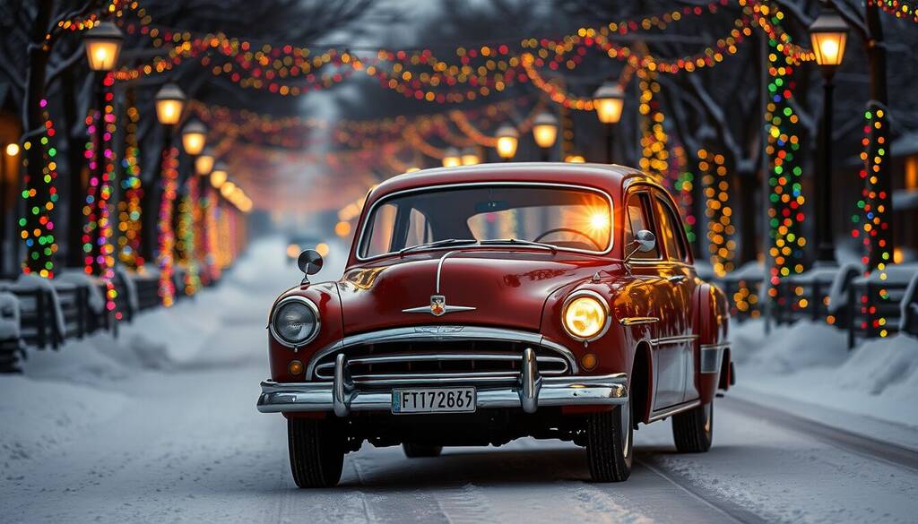 Chris Rea scompare a 74 anni, ricordo del cantante di "Driving Home for Christmas" con radici italiane