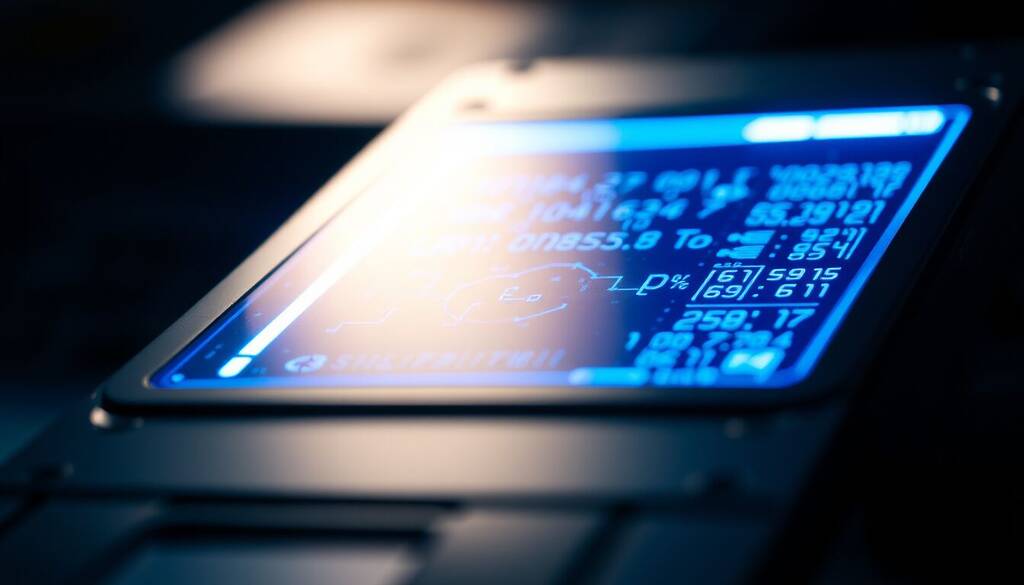 Copenhagen Test, trailer esclusivo e novità sulla data d'uscita della spy-story con Simu Liu