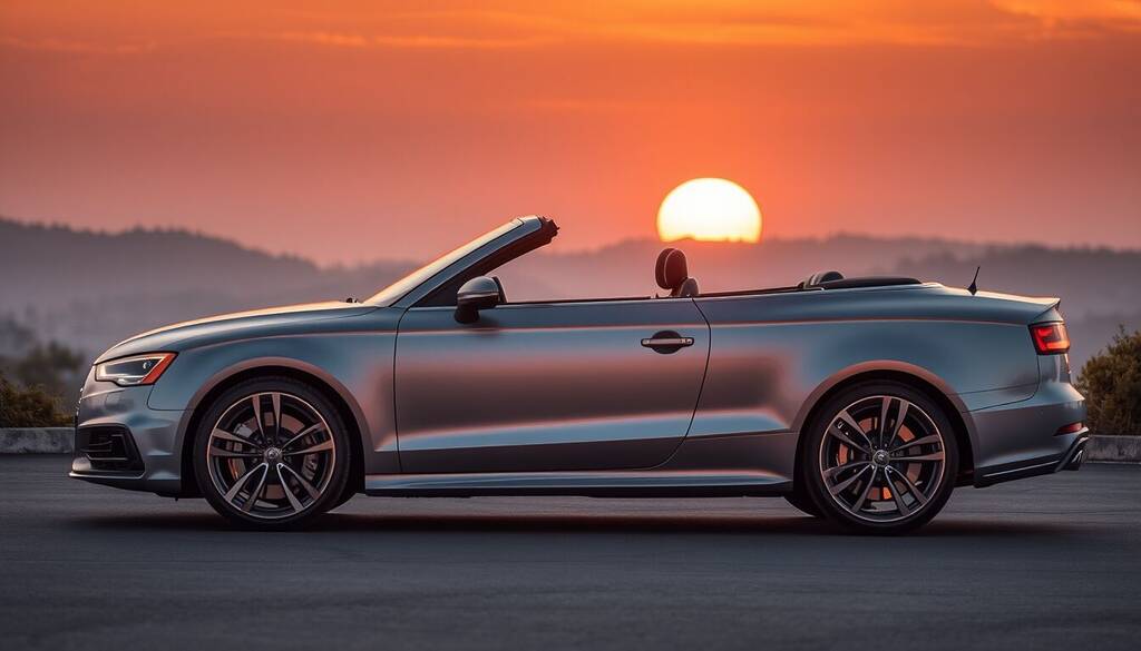 Corona e Lele Mora: il racconto dei loro amori a confronto tra verità e rivelazioni sorprendenti