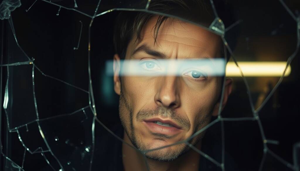 Daniele Dal Moro parla della sua squalifica dal Grande Fratello e delle ingiustizie che ha subito