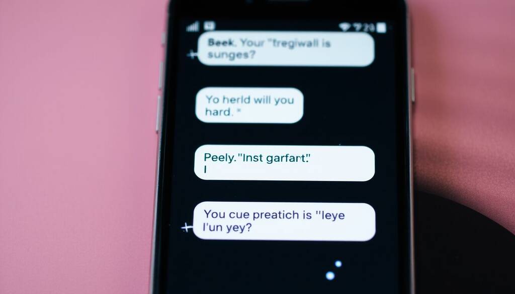 Davide Donadei rivela i messaggi scambiati con Alfonso Signorini: retroscena e dettagli inediti della loro relazione