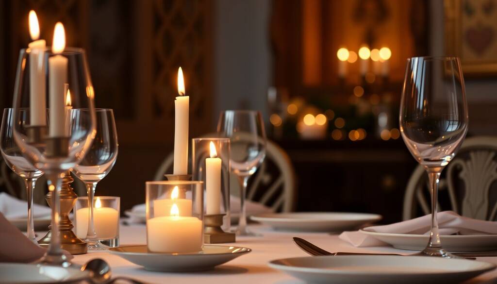 De Martino svela la sua nuova fidanzata famosa: ecco il segreto dietro il loro amore nascosto