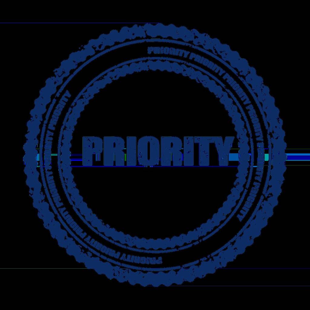 Disney incassi globali 2025: oltre 6 miliardi e strategie vincenti per il mercato internazionale