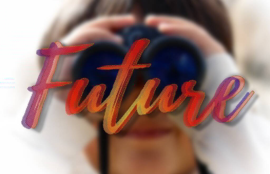 Doctor Strange e i 14 milioni di futuri: cosa significa per il destino degli Avengers e il multiverso