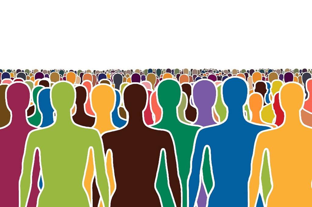 Dune 3: confronto uscite con Avengers Doomsday — guida alle date e al fenomeno Dunesday