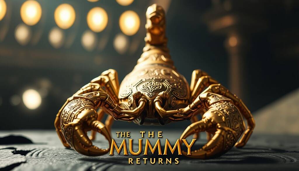 Dwayne Johnson celebra Brendan Fraser: 25 anni dopo La Mummia - Il Ritorno e il legame con The Smashing Machine