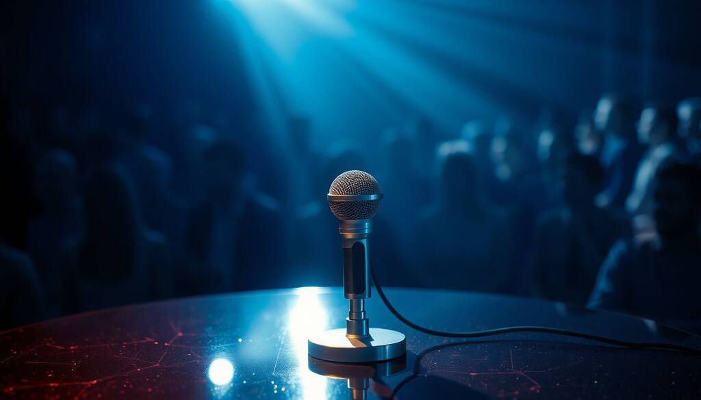 Elenoire Ferruzzi risponde a Francesca Fagnani e Belve: le rivelazioni sulla sua carriera e il programma m