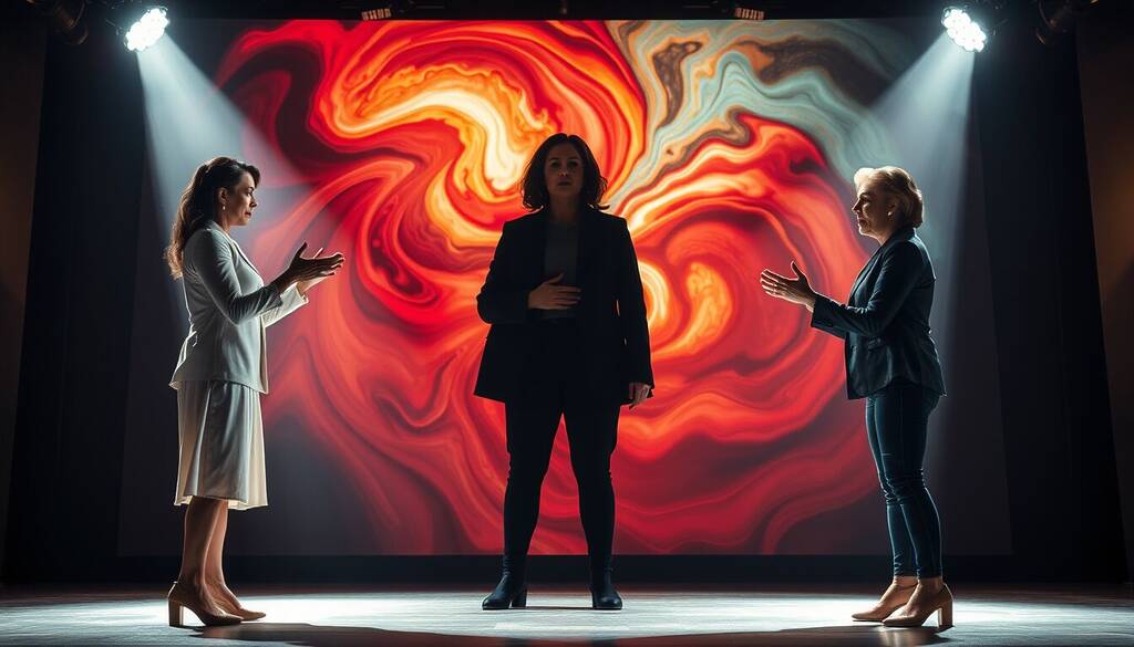 Erica Martinelli e Rosa Chemical attaccano Barbara d’Urso: le polemiche che scatenano il web oggi stesso