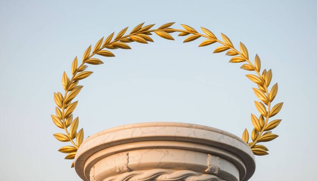 Eventi, ricorrenze e anniversari significativi da non perdere nel 2026: scopri tutte le date importanti!