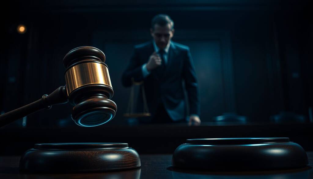 Fabrizio Corona accusa Alfonso Signorini: la replica del conduttore e il coinvolgimento dei legali nella questione