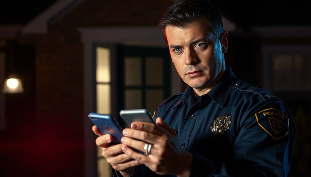 Fabrizio Corona sotto inchiesta per il caso Signorini: perquisizioni e interrogatori in corso nella Procura.