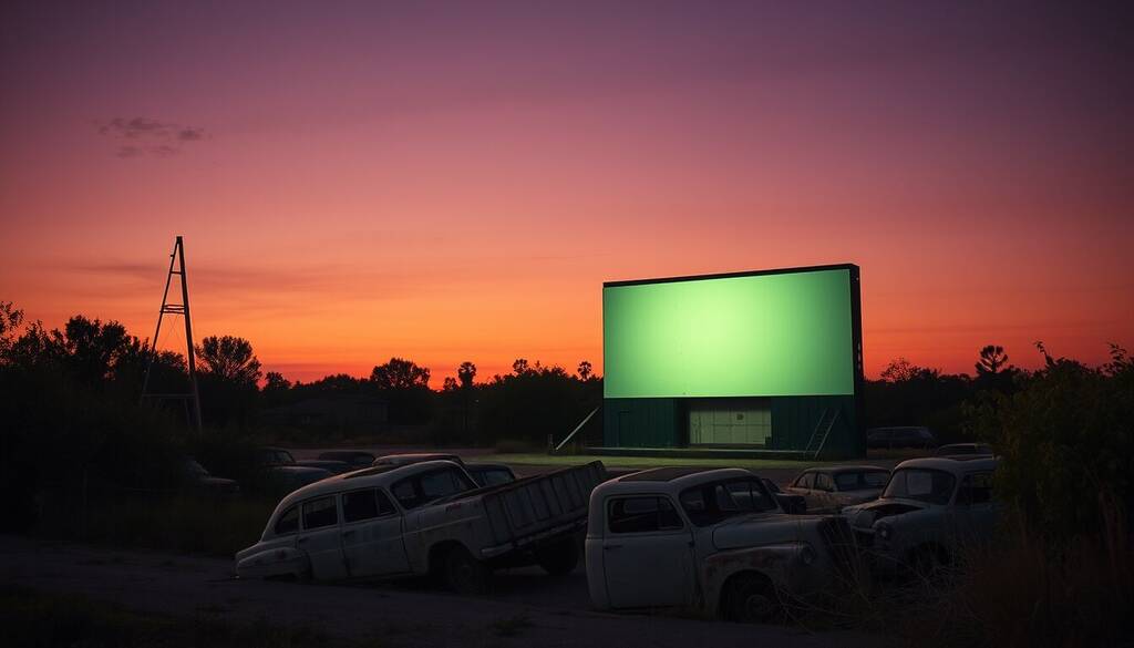 Fallout 4: Scopri la Location Iconica nel Primo Episodio della Stagione 2 di Fallout