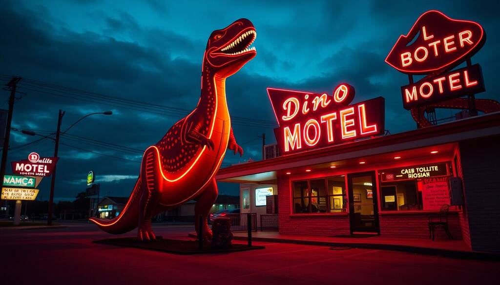 Fallout Stagione 2, Episodio 1 presenta una scena iconica con la musica di New Vegas