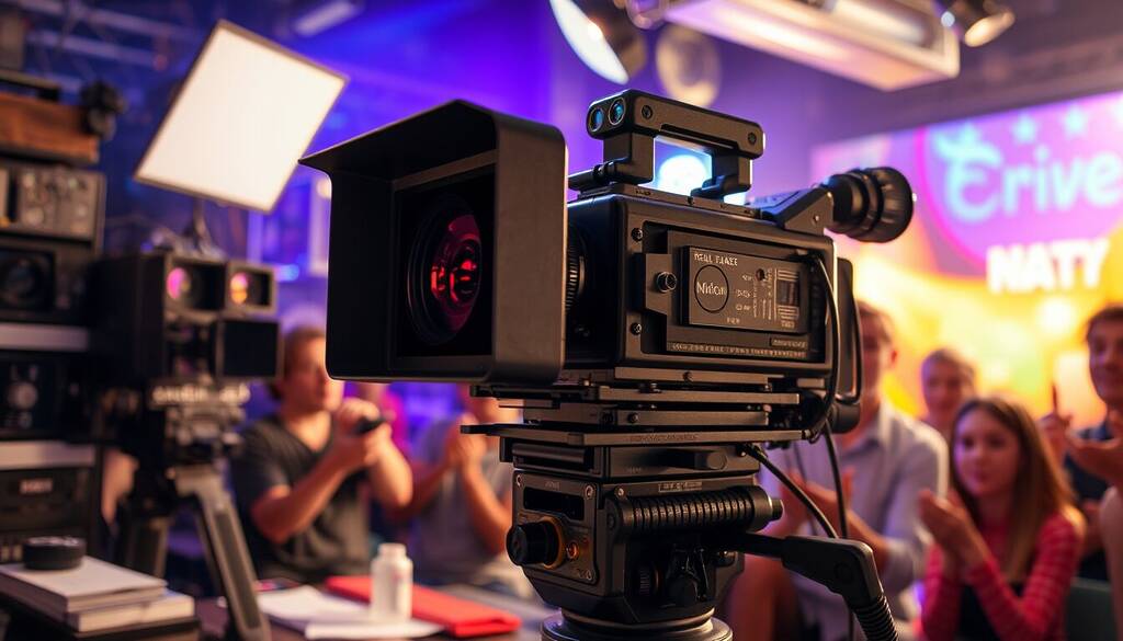 Falsissimo: il dietro le quinte con Corona e Medugno svela retroscena e sorprese imperdibili