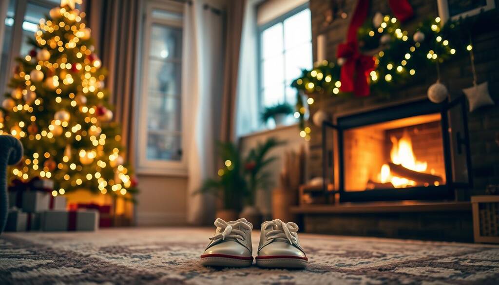 Federica Pellegrini annuncia la dolce attesa: ecco tutte le novità sul quinto mese di gravidanza