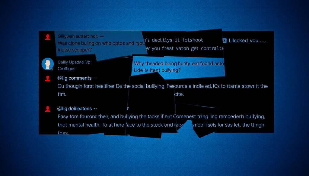 Ferruzzi esprime il suo duro sfogo in diretta: orrore, schifo e falsità nel Caso Signorini