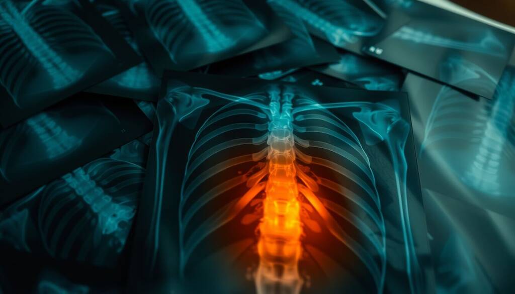 Fialdini rivela verità sul Lastra Gate: "Ecco cosa mi ha detto e perché nessuno mi credeva"