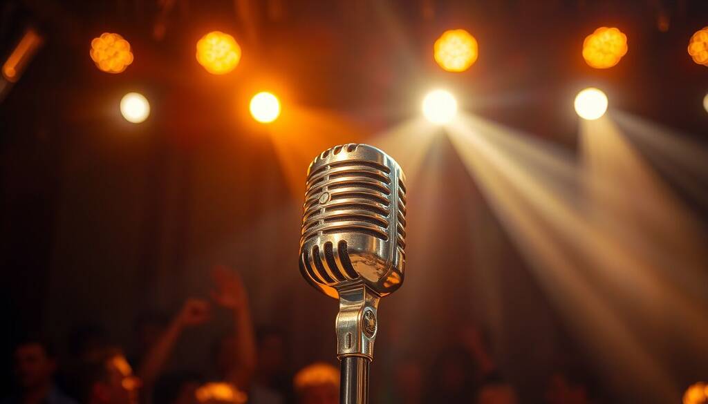 Fiorello a La Pennicanza, nuovi sviluppi su possibile squalifica sorprendente e retroscena esclusivi.