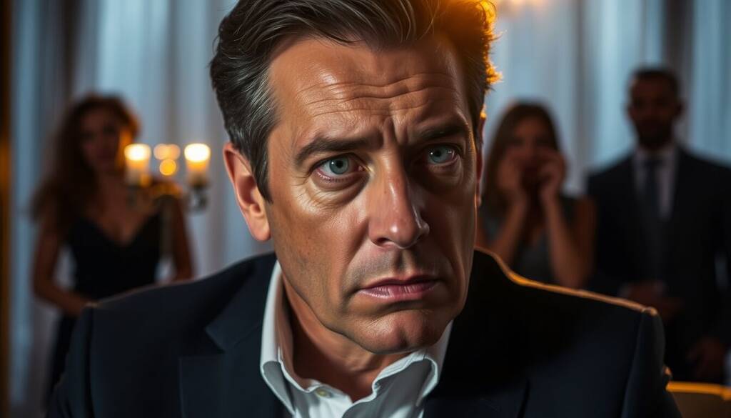 GF VIP: le rivelazioni sorprendenti di Corona su Alfonso Signorini e le reazioni inaspettate di tre ex concorrenti