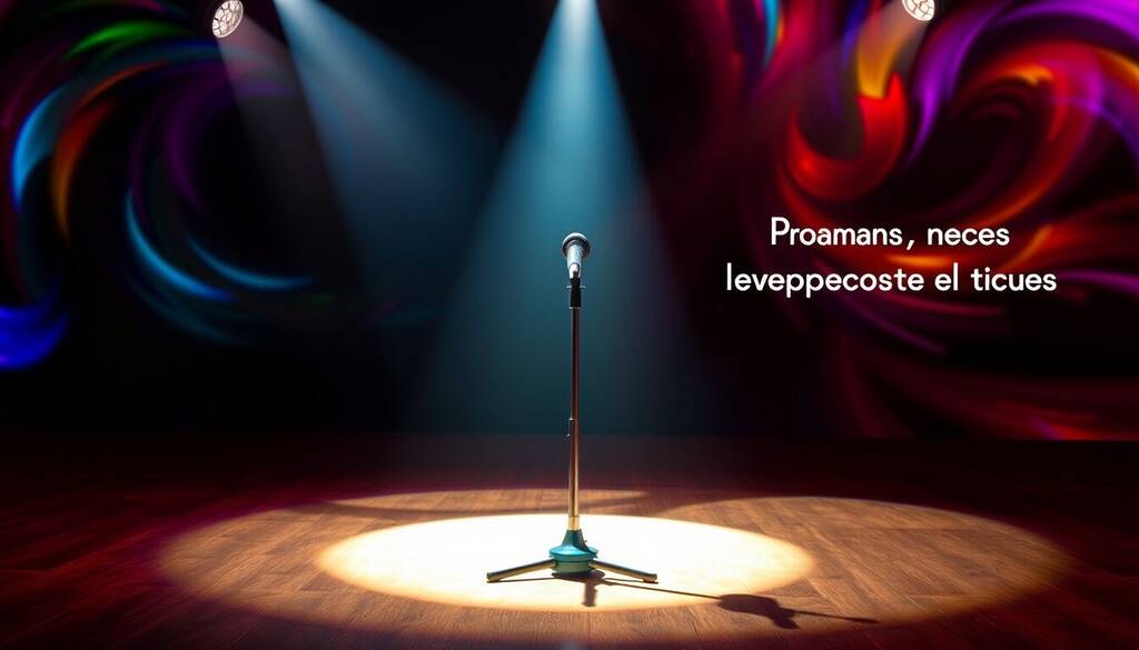 Giorgio Panariello abbandona Tale e Quale: scopri chi lo sostituirà nella prossima edizione del programma