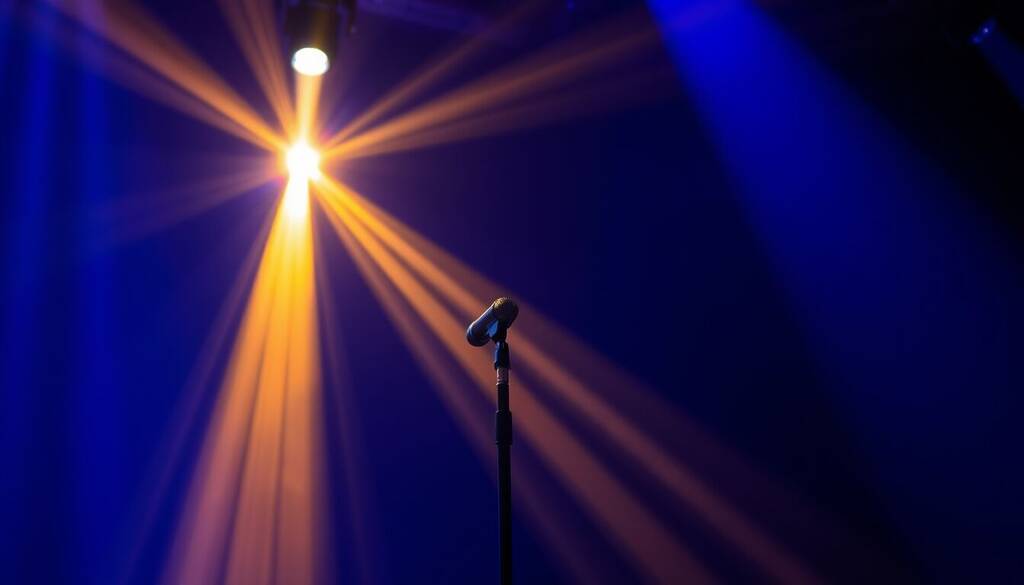 Giorgio Panariello lascia Tale e Quale Show: ecco chi sarà il suo sostituto a Mediaset