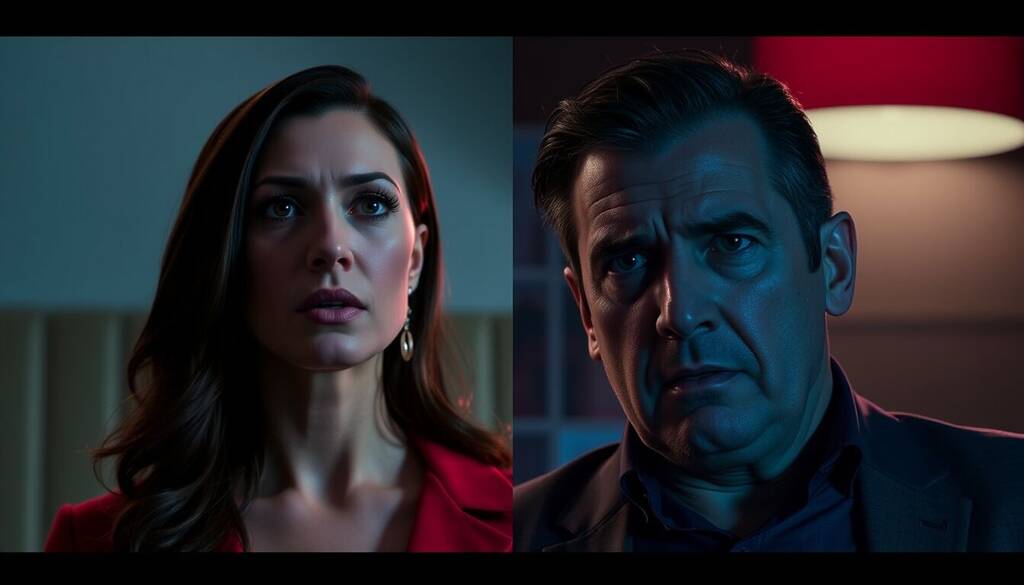 Giulia De Lellis risponde a Alfonso Signorini con una frecciatina: ecco cosa ha detto!