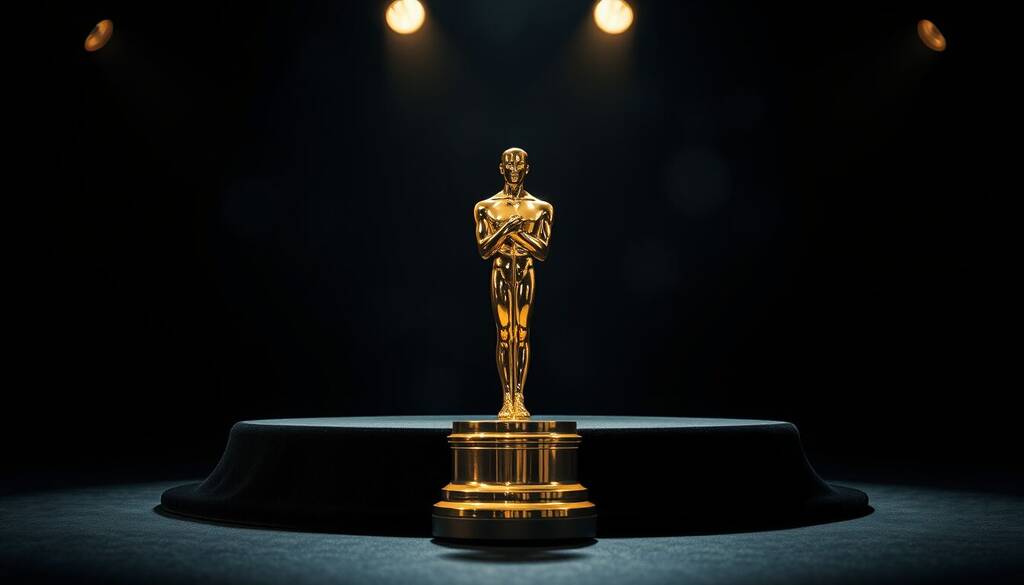 Golden Globes 2026, le nomination svelano una lotta agguerrita tra i migliori film e attori dell'anno