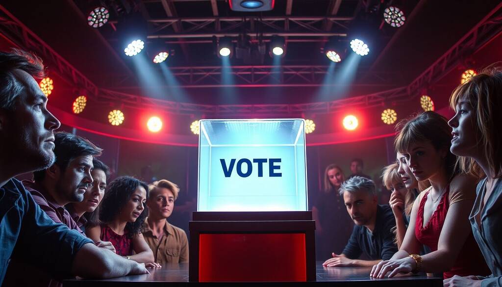 Grande Fratello perde cinque concorrenti: scopri i motivi e le reazioni del pubblico inaspettate.