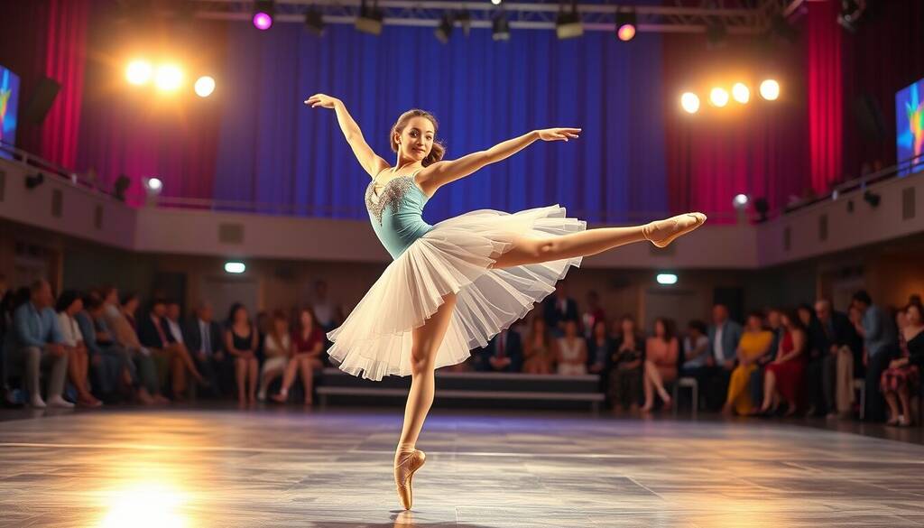 Heather Parisi rivela la verità su Lorella Cuccarini: “L’ho inventata io” e il retroscena sorprendente