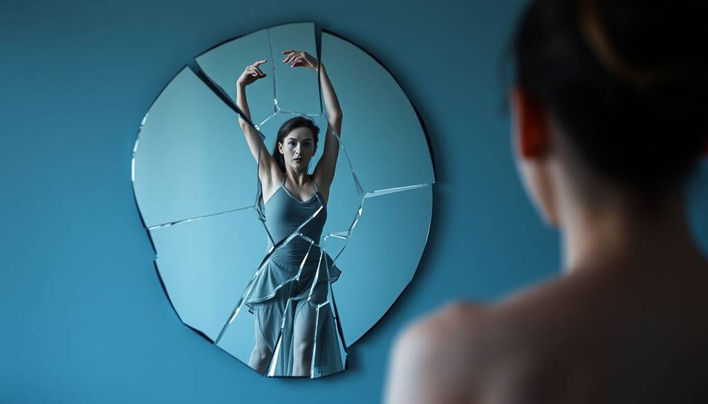 I Choros Ballet risponde a Riccardo Stimolo: polemiche e scuse poco credibili nel mondo della danza italiana