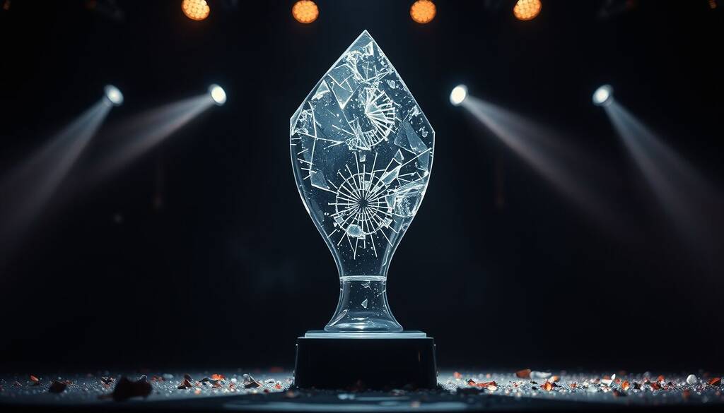 I grandi nomi esclusi da Sanremo 2026 secondo Le Iene e le reazioni sorprendenti dei cantanti italiani