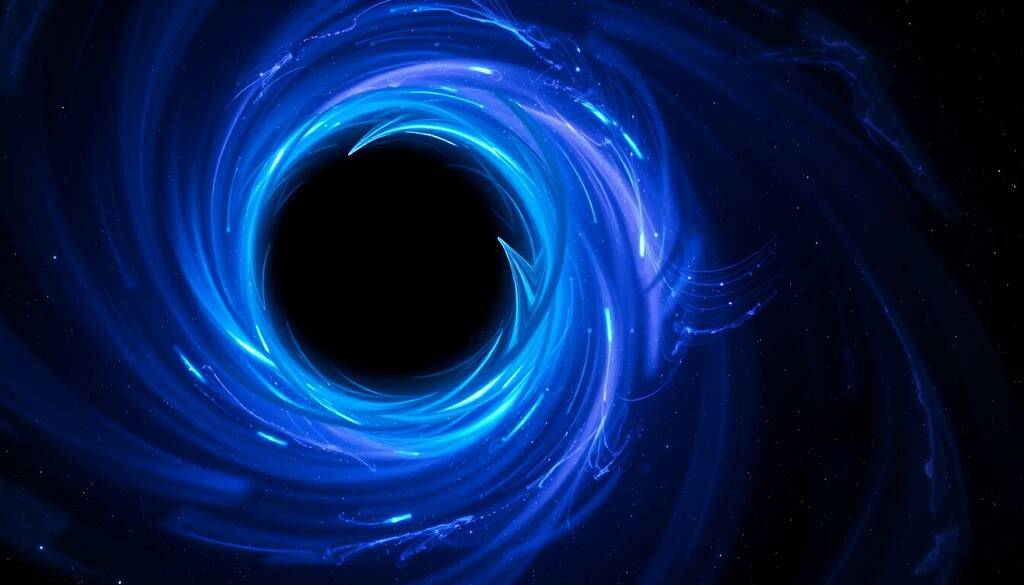 Interstellar: Scopri le Curiosità Incredibili Dietro il Film di Christopher Nolan che Ha Affascinato il Pubblico