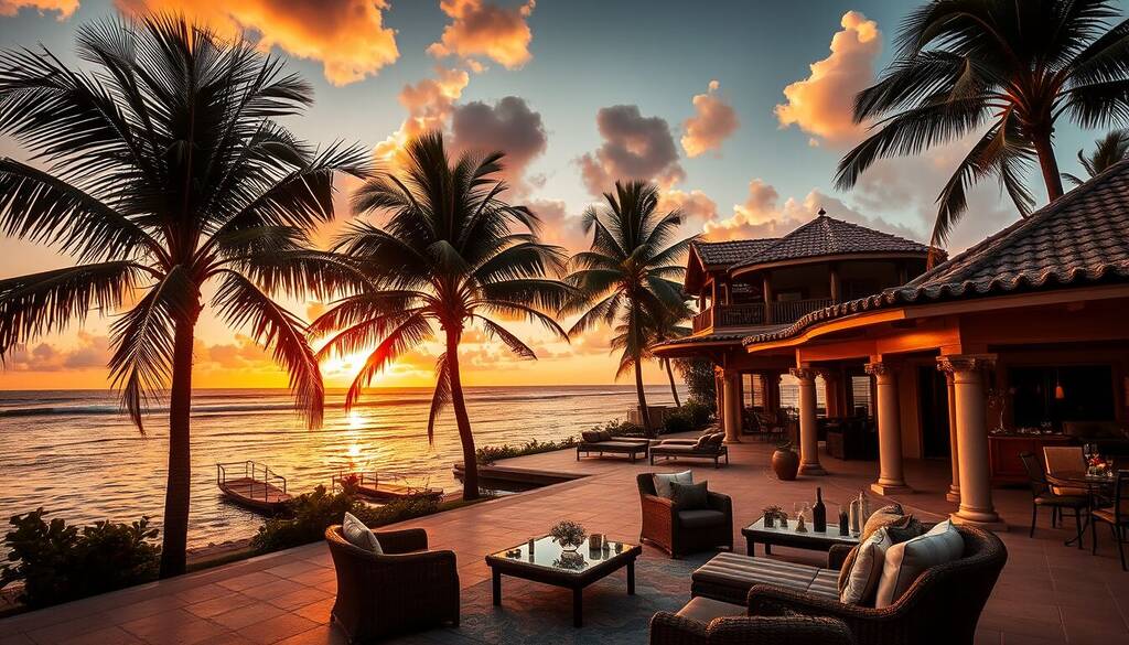 Jeffrey Epstein: dall'insegnamento al lusso nei Caraibi, la scalata di un miliardario controverso e i suoi legami esclusivi