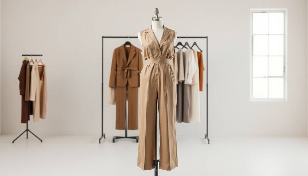 La tuta di Maria De Filippi: prezzo e dettagli del look che ha conquistato il pubblico