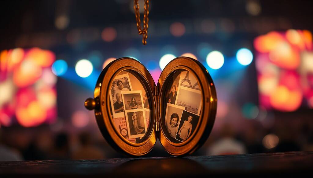 Madison Beer e il potere femminile nel pop contemporaneo: ispirazione e nuovi modelli per le giovani artiste