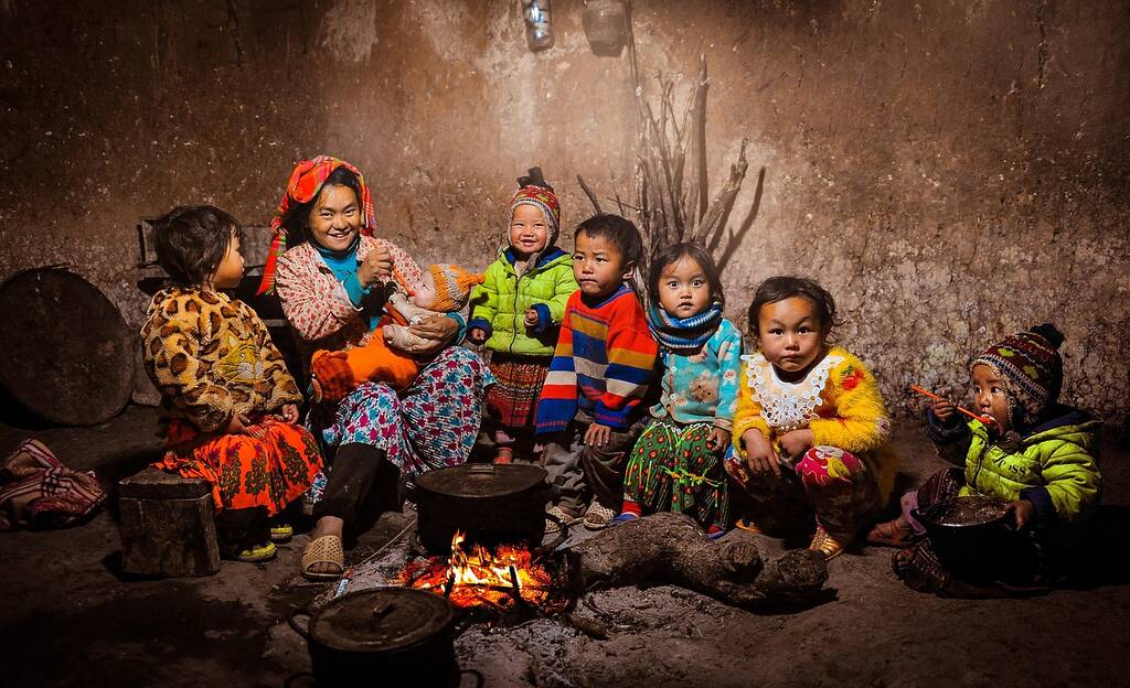 Marina Berlusconi parla ai trent’anni di Chi: riflessioni e novità sull’evoluzione del settimanale