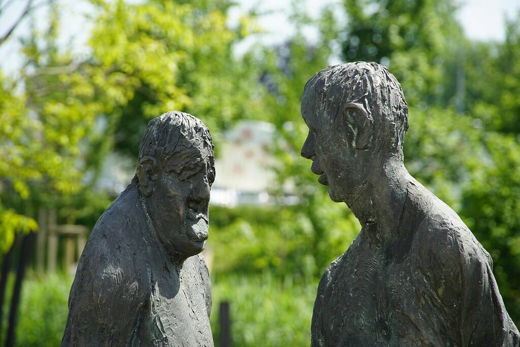 Marina Berlusconi: strategia Mediaset rivelata dopo la lettera a CHI su Signorini