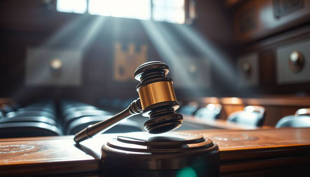 Mario Adinolfi risponde alla denuncia di Selvaggia Lucarelli: ecco le ultime novità e sviluppi della vicenda