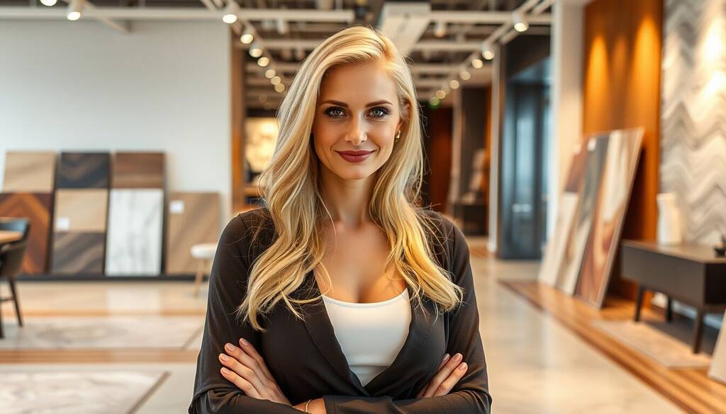 Marta Martinelli: età, professione, presenza sui social e passioni che la rendono unica nel programma Uomini e Donne