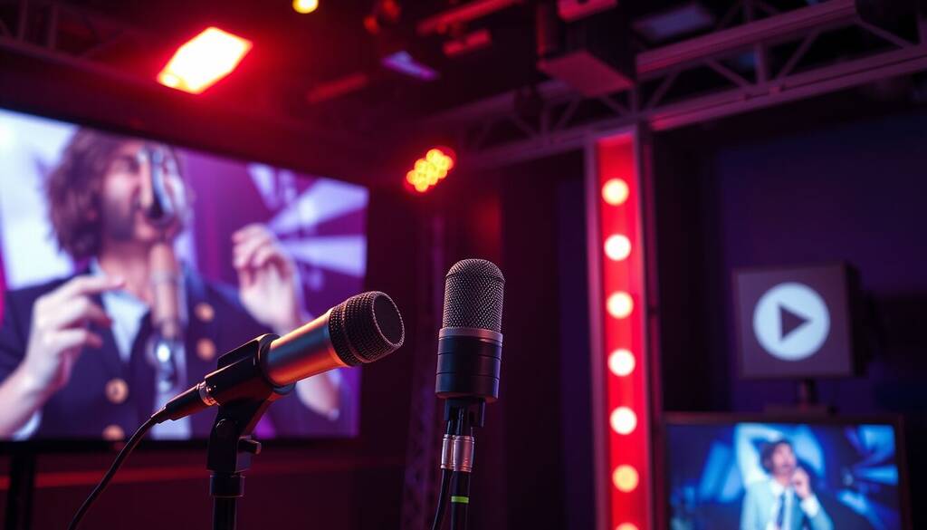 Martina Colombari sotto attacco in tv: le critiche su arroganza e ingratitudine colpiscono l’ex modella.