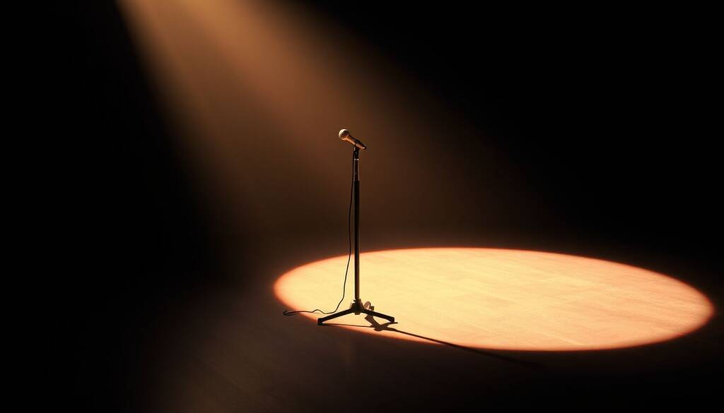 Masini e Fedez lanciati nella musica: la cover di Tv Sorrisi e Canzoni svela un intrigante giallo