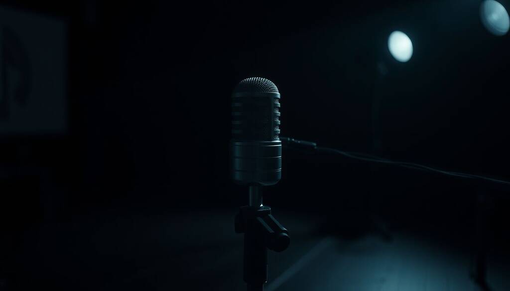 Massimiliano Rosolino lasciato da Milly Carlucci: il ritorno di Paolo Belli e la fine di un'era in diretta