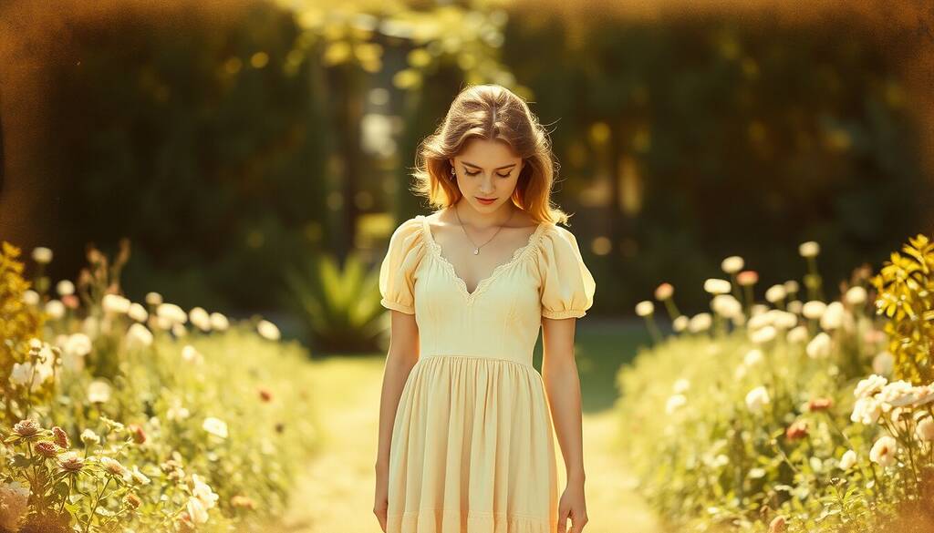 Matrimonio di Simona Tagli annullato a causa di problemi con le foto e nuove scelte di vita