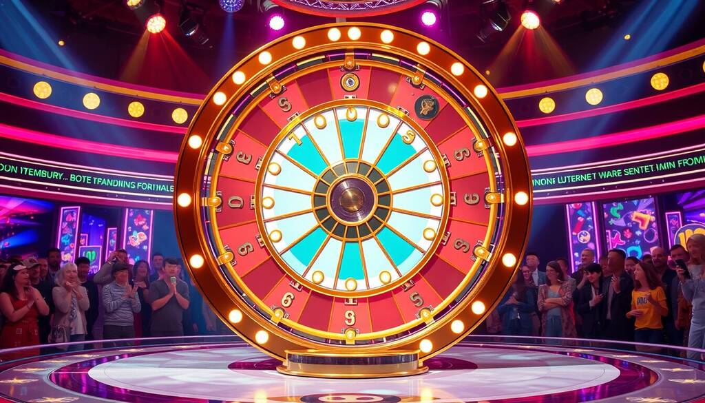 Mediaset nel 2025: un anno straordinario secondo Pier Silvio Berlusconi, successi e progetti futuri da scoprire