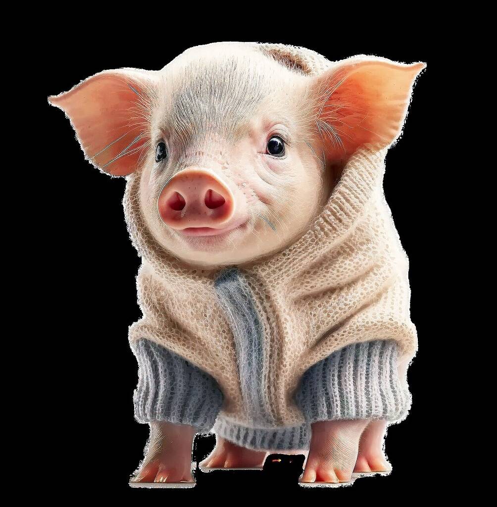 Meloni: auguri di Natale con maglione ironico e albero bianco e oro, stile festivo e istituzionale