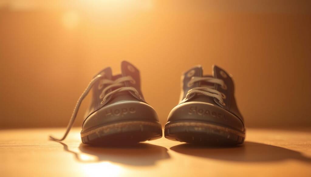 Mia madre, la protagonista di storie indimenticabili che hanno segnato la mia vita e il mio cuore