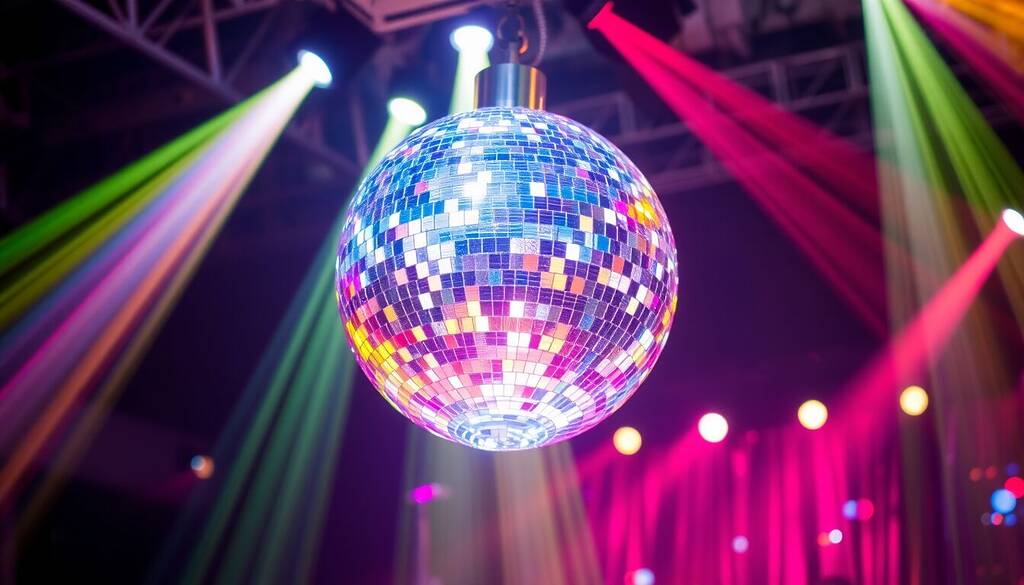 Milly Carlucci svela i nomi di Ballando 2026 e confronta d’Urso con Lucarelli: un bilancio approfondito