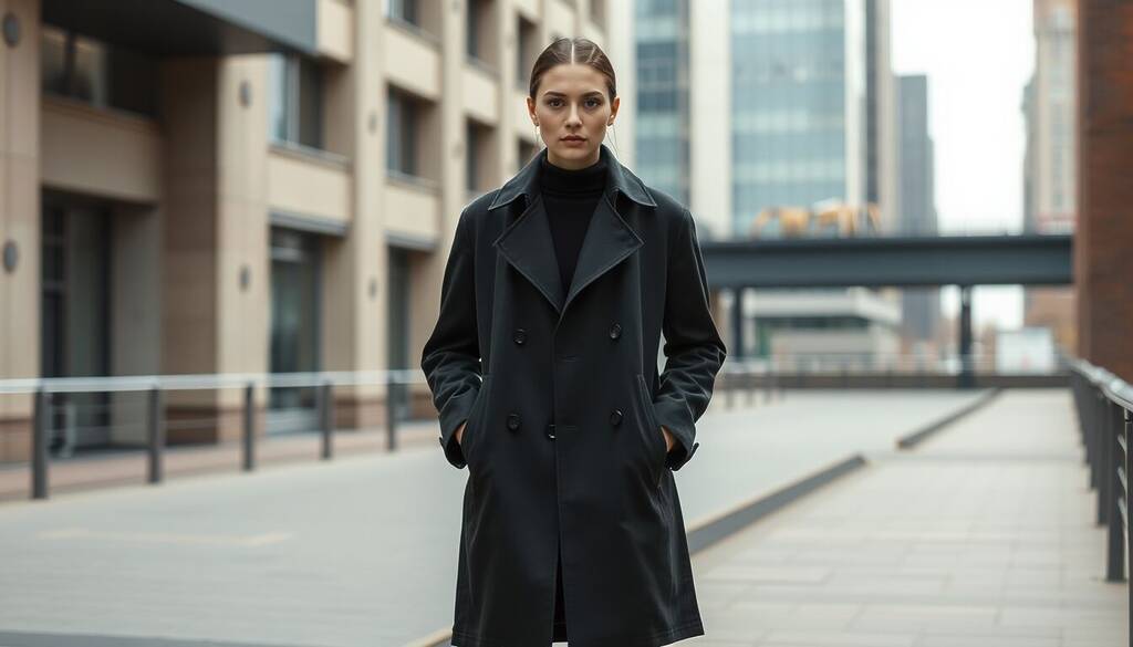 Moda 2025: riepilogo completo degli eventi, tendenze e novità del settore fashion mondiale