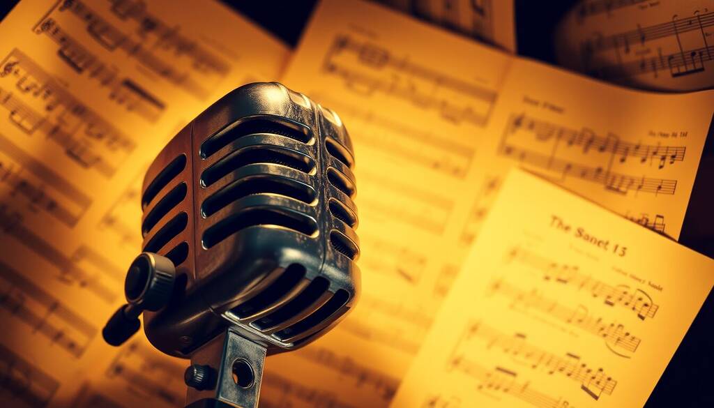 Morte di Sandro Giacobbe a 75 anni: un ricordo dell'artista e della sua carriera musicale indimenticabile