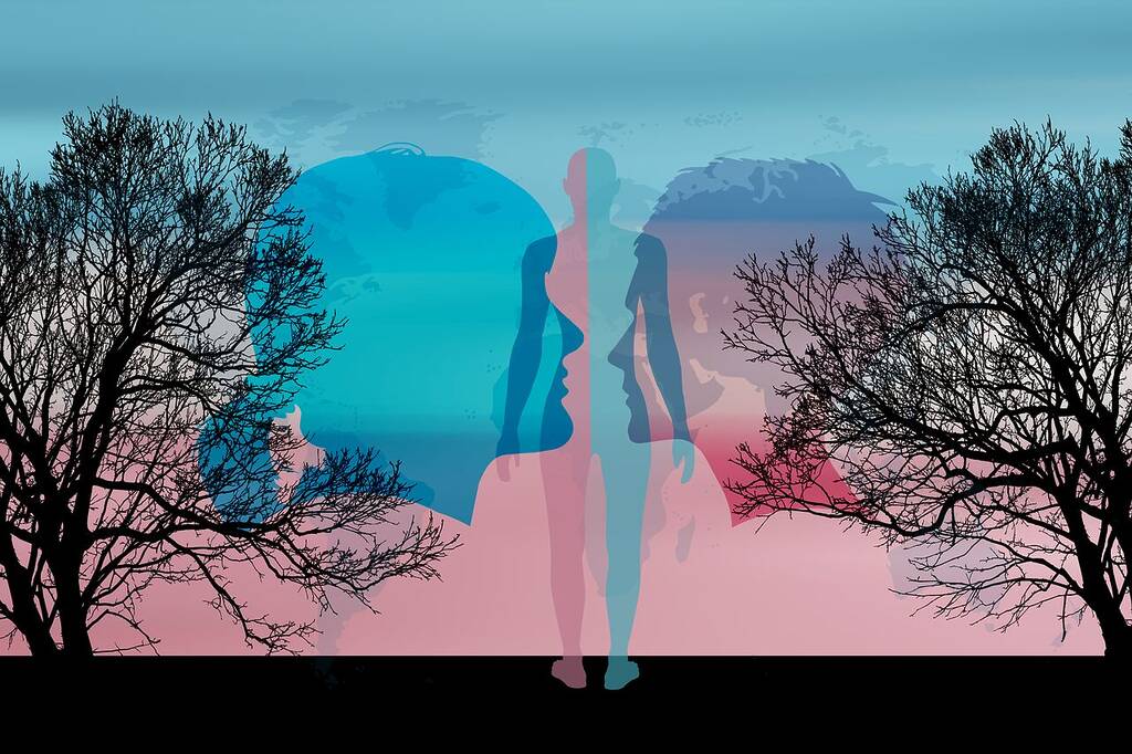 Nuovi amori 2025: come riconoscere i primi segnali e baci che cambiano la vita